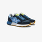 SUN68 Z35112 JAKI 2.0 BICOLOR 335 scam+blu 0780