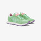 SUN68 Z35201 ALLY SOLID NYLON 338 scam-tela+verde 38