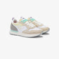 SUN68 Z35211 STARGIRL MULTICOLOR 772 tela+bianco 31