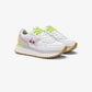 SUN68 Z35215 BIG STARGIRL SPONGE LOGO 332 scam-tela+bianco-rosa 0104