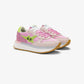 SUN68 Z35215 BIG STARGIRL SPONGE LOGO 338 scam-tela+rosa 04