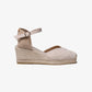 TONI PONS CLARA 773 tela+beige