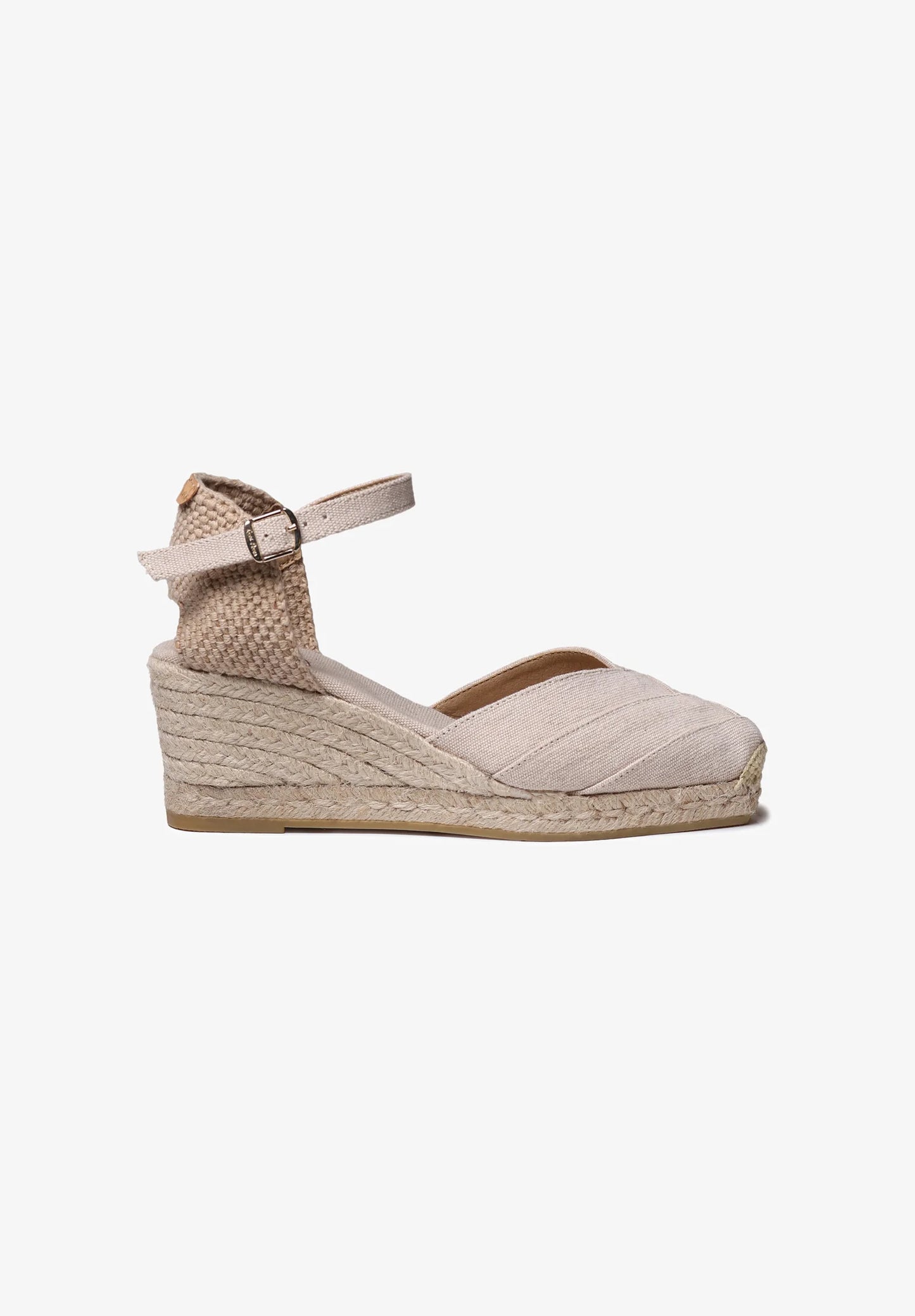 TONI PONS CLARA 773 tela+beige