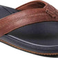 REEF CUSHION PHANTOM 2.0 LEATHER 114 pelle+marr CJ4352
