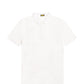 BLAUER 26SBLUT02298-007440 ALBANS 772 tela+bianco 100