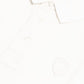 BLAUER 26SBLUT02298-007440 ALBANS 772 tela+bianco 100