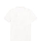 BLAUER 26SBLUT02298-007440 ALBANS 772 tela+bianco 100
