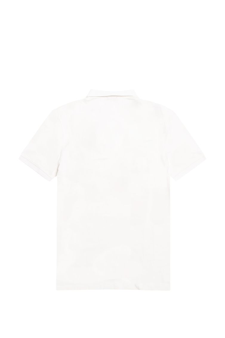 BLAUER 26SBLUT02298-007440 ALBANS 772 tela+bianco 100