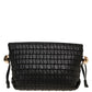 LIUJO AF6099E1169 111 pelle+nero 22222