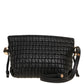 LIUJO AF6099E1169 111 pelle+nero 22222