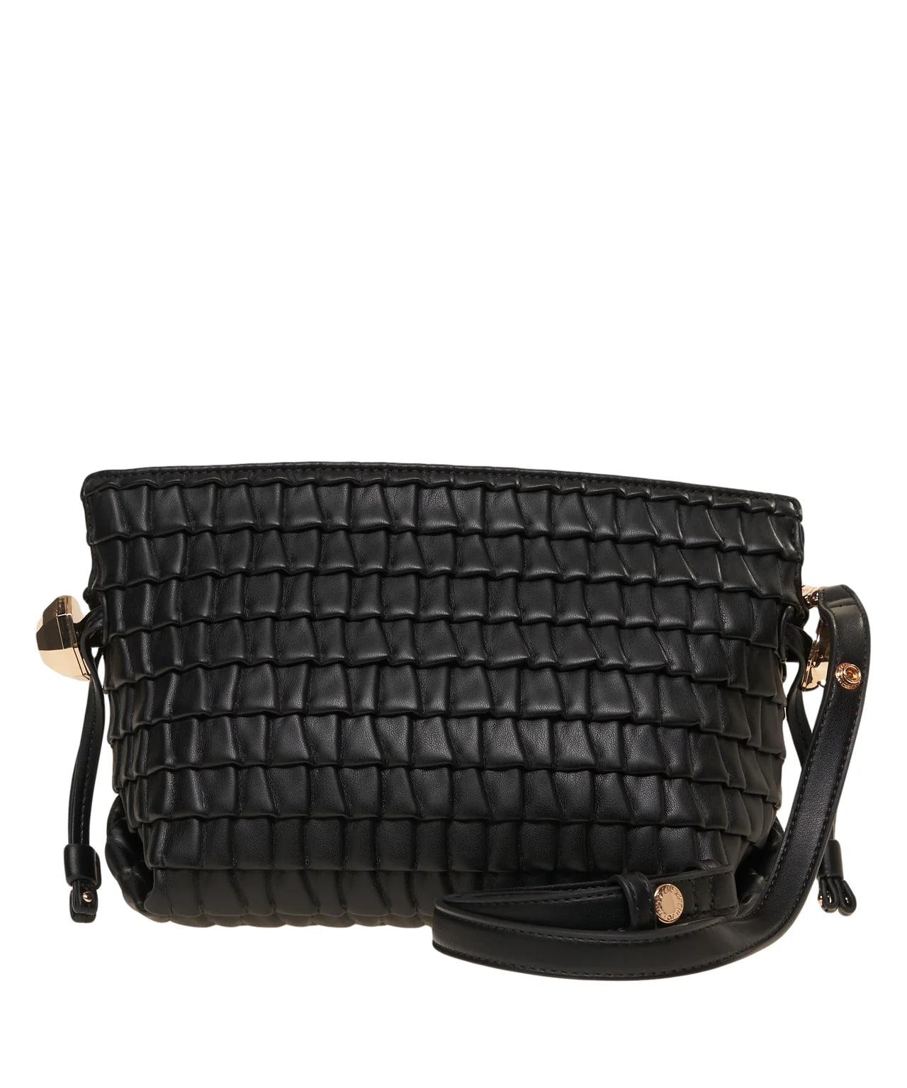 LIUJO AF6099E1169 111 pelle+nero 22222