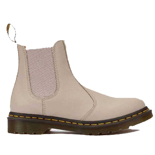 DR. MARTENS 2976 VIRGINIA 30698348 TAUPE VIRGINIA