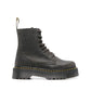 DR. MARTENS JADON 228 nabuk+grigio 31985057