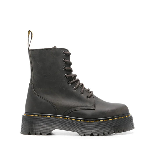 Dr martens rivenditori on sale