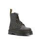 DR. MARTENS JADON 228 nabuk+grigio 31985057