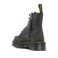 DR. MARTENS JADON 228 nabuk+grigio 31985057