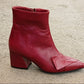 LARIANNA TR2414 446 vern+rosso