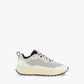 &XTR4 66997 KAIZEN 778 tela+grigio-bianco 11