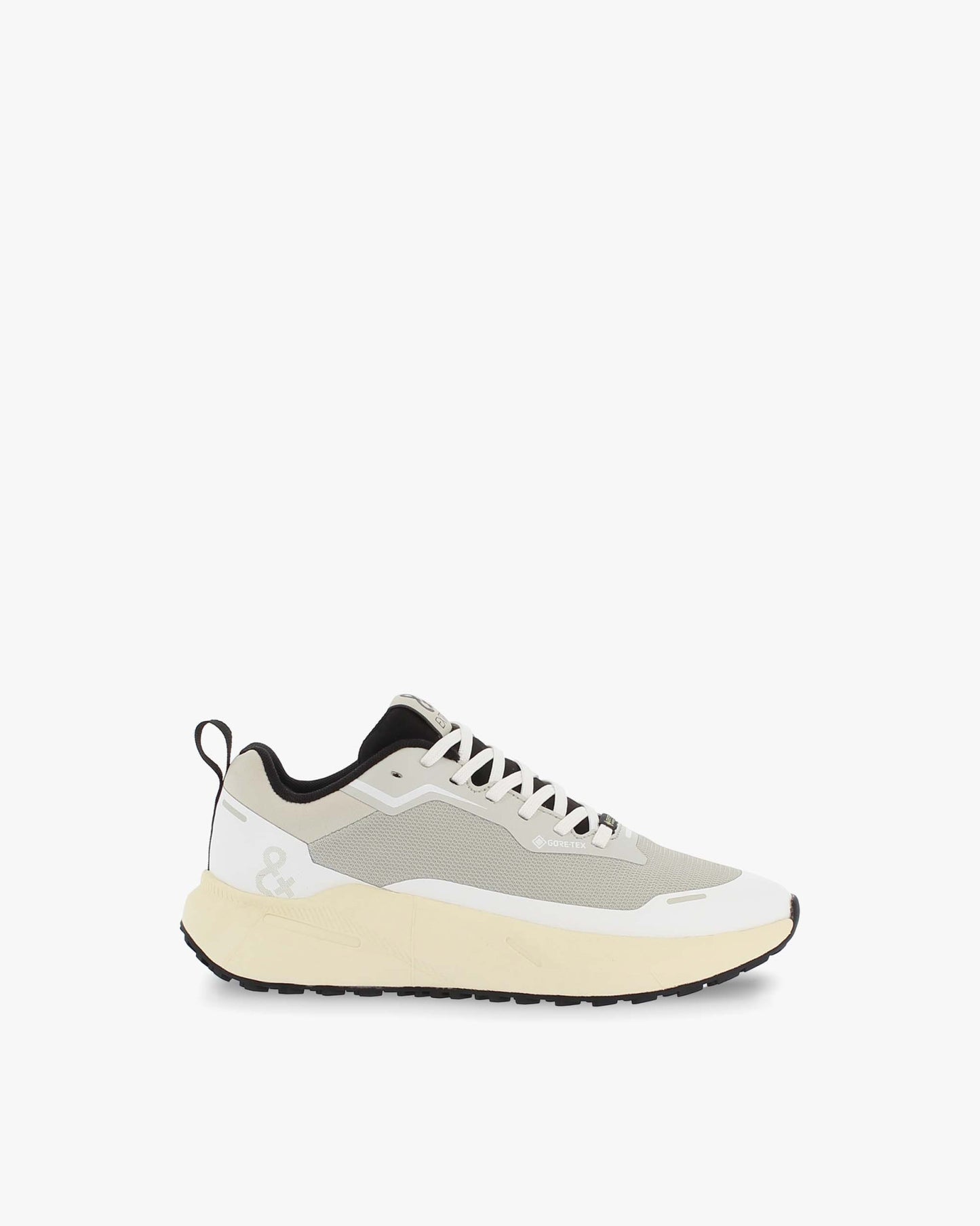 &XTR4 66997 KAIZEN 778 tela+grigio-bianco 11