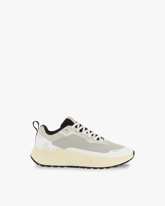 &XTR4 66997 KAIZEN 778 tela+grigio-bianco 11