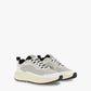 &XTR4 66997 KAIZEN 778 tela+grigio-bianco 11