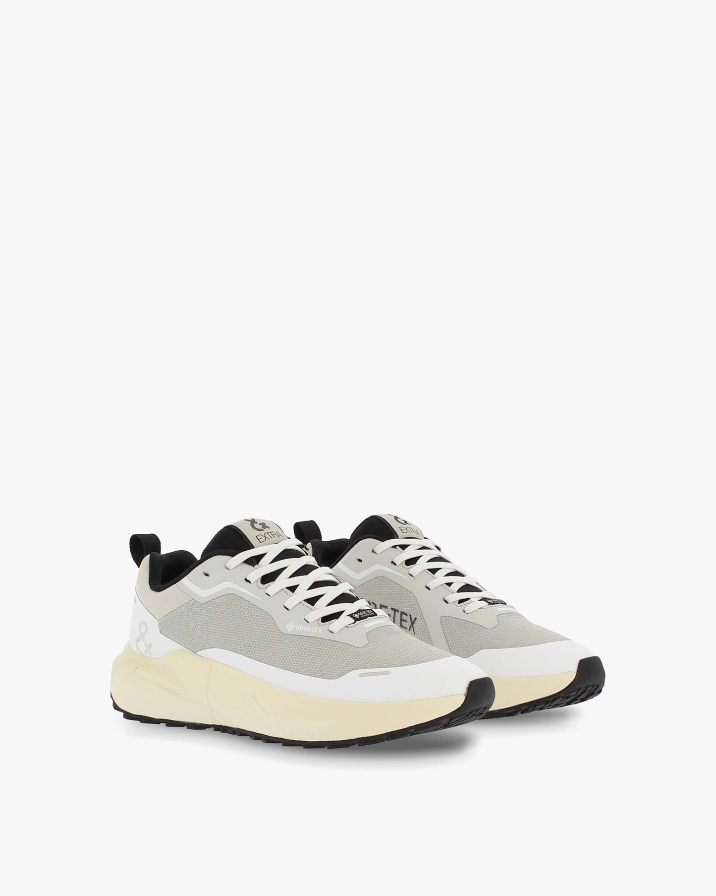 &XTR4 66997 KAIZEN 778 tela+grigio-bianco 11