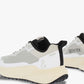 &XTR4 66997 KAIZEN 778 tela+grigio-bianco 11