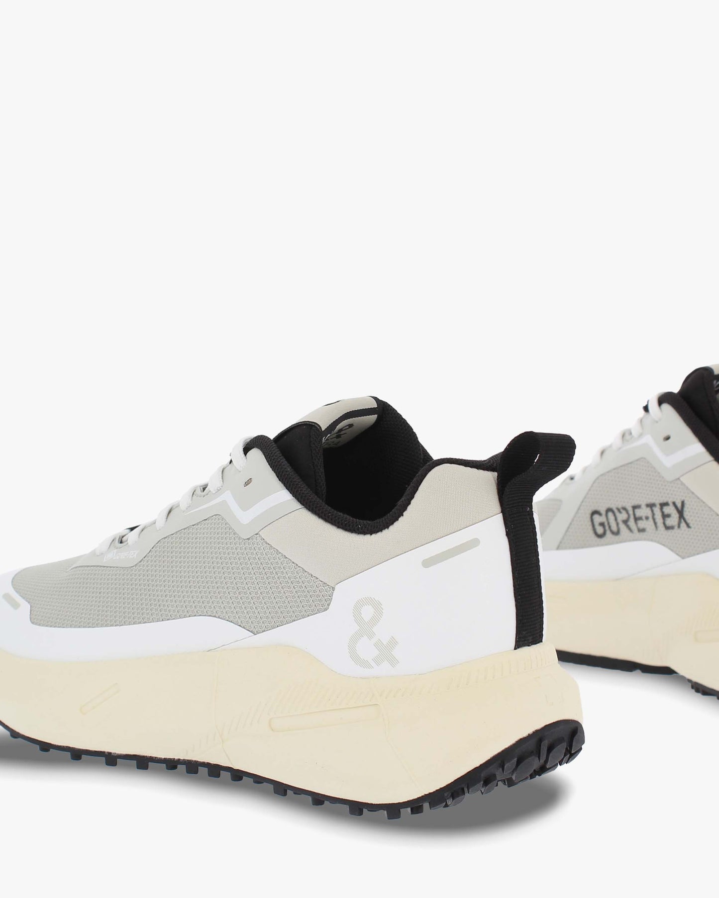 &XTR4 66997 KAIZEN 778 tela+grigio-bianco 11