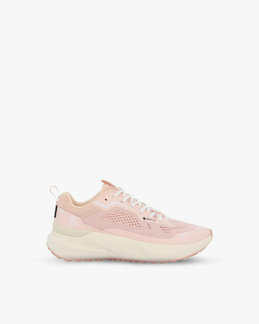 &XTR4 77050 KAIZEN 778 tela+rosa 00