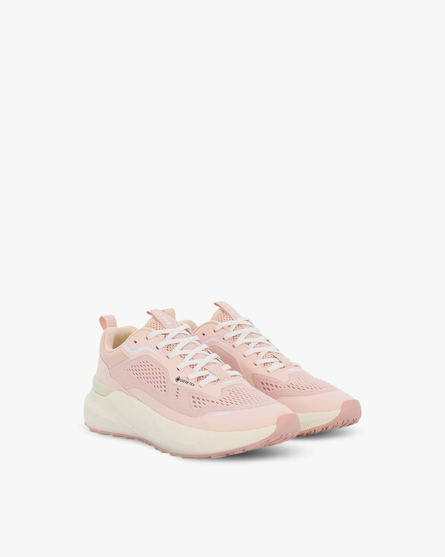 &XTR4 77050 KAIZEN 778 tela+rosa 00