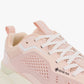 &XTR4 77050 KAIZEN 778 tela+rosa 00
