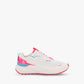&XTR4 77050 KAIZEN 772 tela+bianco-fucsia 11