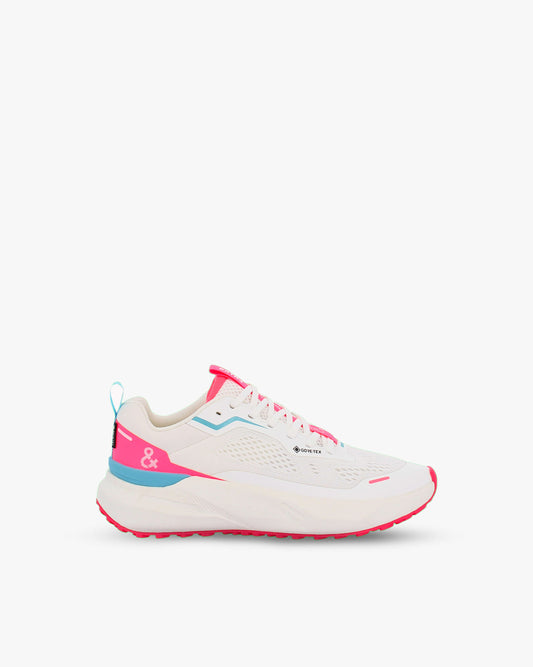 &XTR4 77050 KAIZEN 772 tela+bianco-fucsia 11