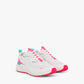 &XTR4 77050 KAIZEN 772 tela+bianco-fucsia 11