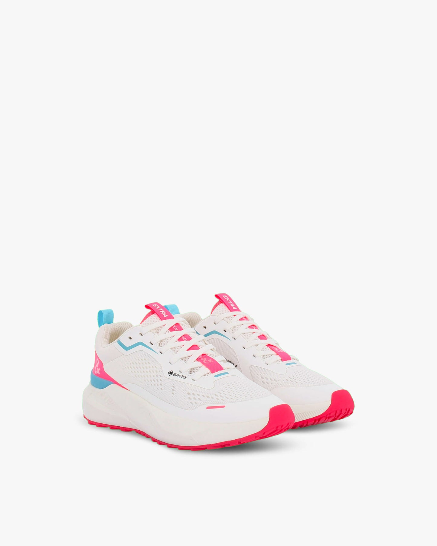 &XTR4 77050 KAIZEN 772 tela+bianco-fucsia 11