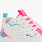 &XTR4 77050 KAIZEN 772 tela+bianco-fucsia 11