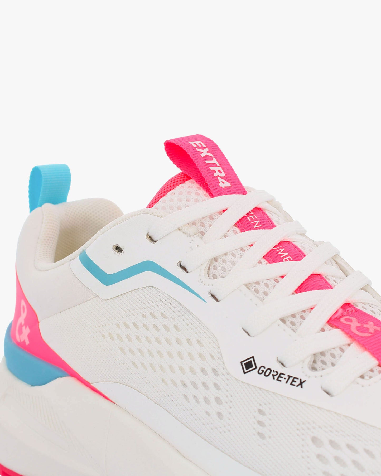 &XTR4 77050 KAIZEN 772 tela+bianco-fucsia 11