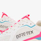&XTR4 77050 KAIZEN 772 tela+bianco-fucsia 11