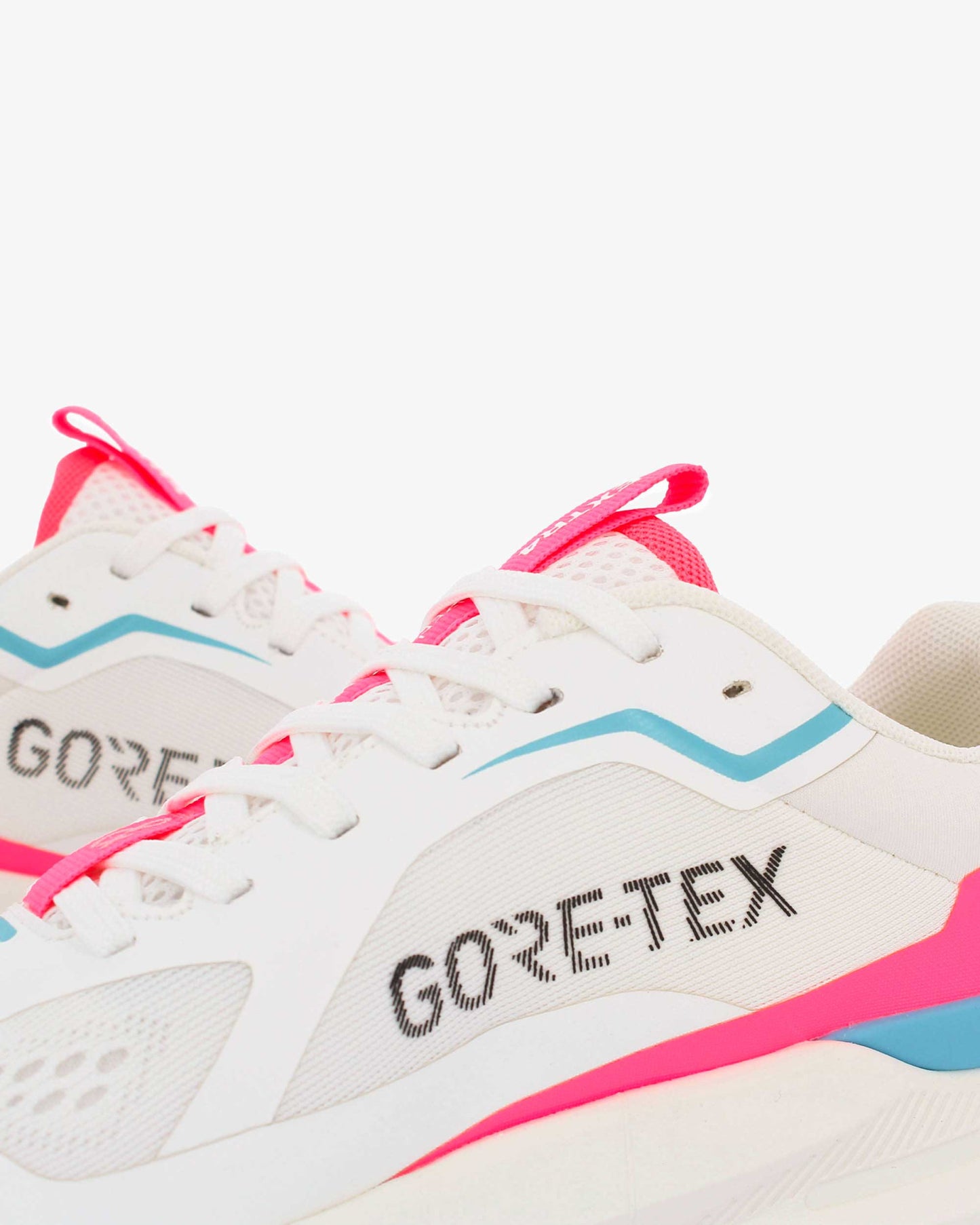 &XTR4 77050 KAIZEN 772 tela+bianco-fucsia 11