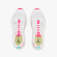 &XTR4 77050 KAIZEN 772 tela+bianco-fucsia 11