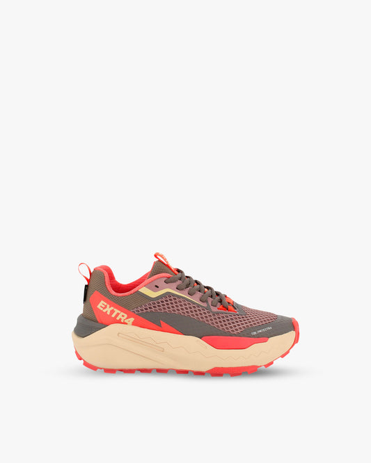 &XTR4 87055 D-KAIZEN XL GTX 558 sint+rosa 00