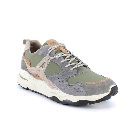 IGI&CO 11157 SPES 337 scam+multi-verde 11