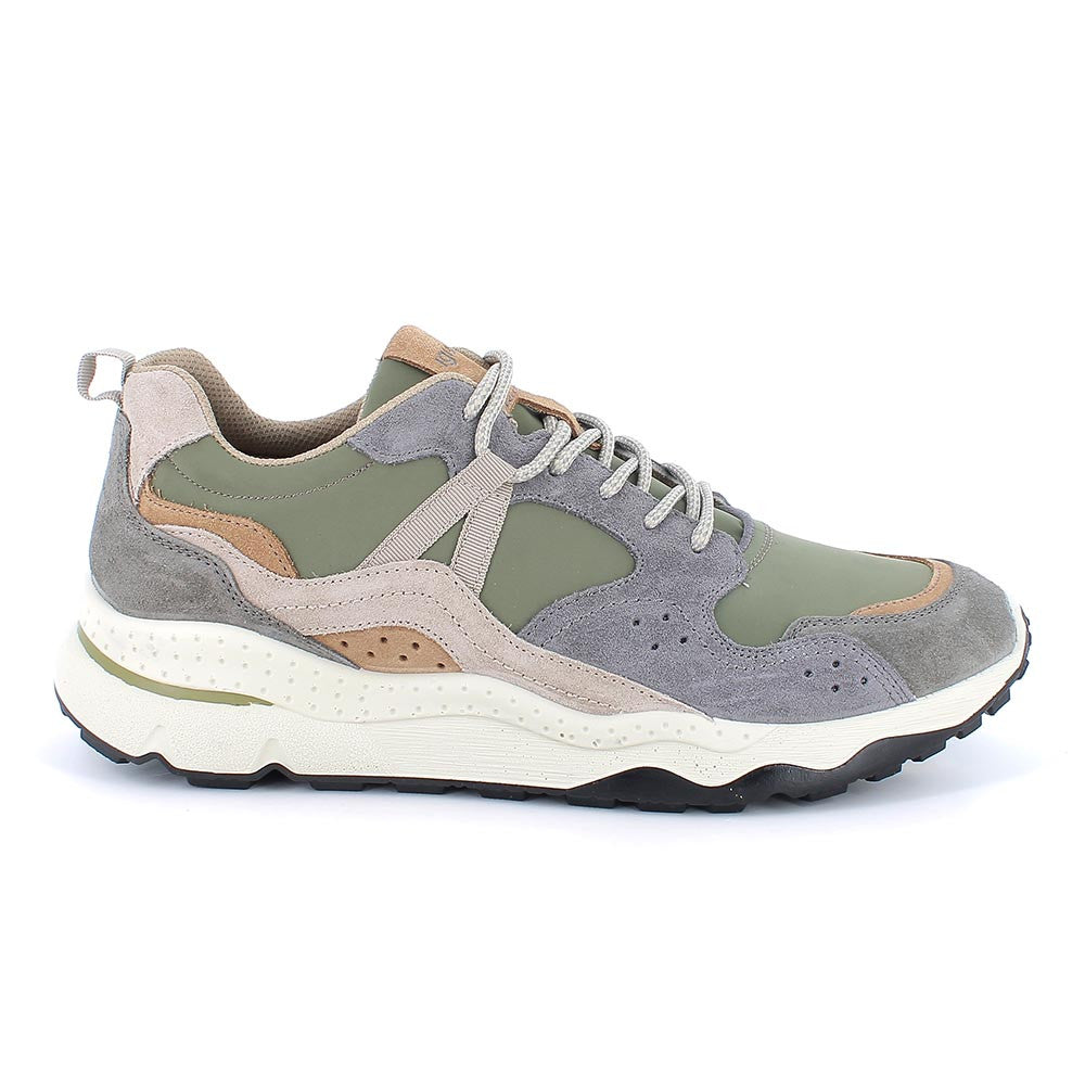 IGI&CO 11157 SPES 337 scam+multi-verde 11