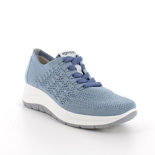 IGI&CO 11408 MARGO 778 tela+grigio 22