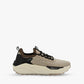 &XTR4 12026 U-KAIZEN XL 773 tela+beige 33