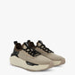&XTR4 12026 U-KAIZEN XL 773 tela+beige 33