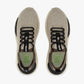 &XTR4 12026 U-KAIZEN XL 773 tela+beige 33