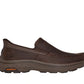 SKECHERS 205334 POLLARD - OSGOOD 224 nabuk+moro COC