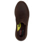 SKECHERS 205334 POLLARD - OSGOOD 224 nabuk+moro COC