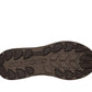 SKECHERS 205334 POLLARD - OSGOOD 224 nabuk+moro COC